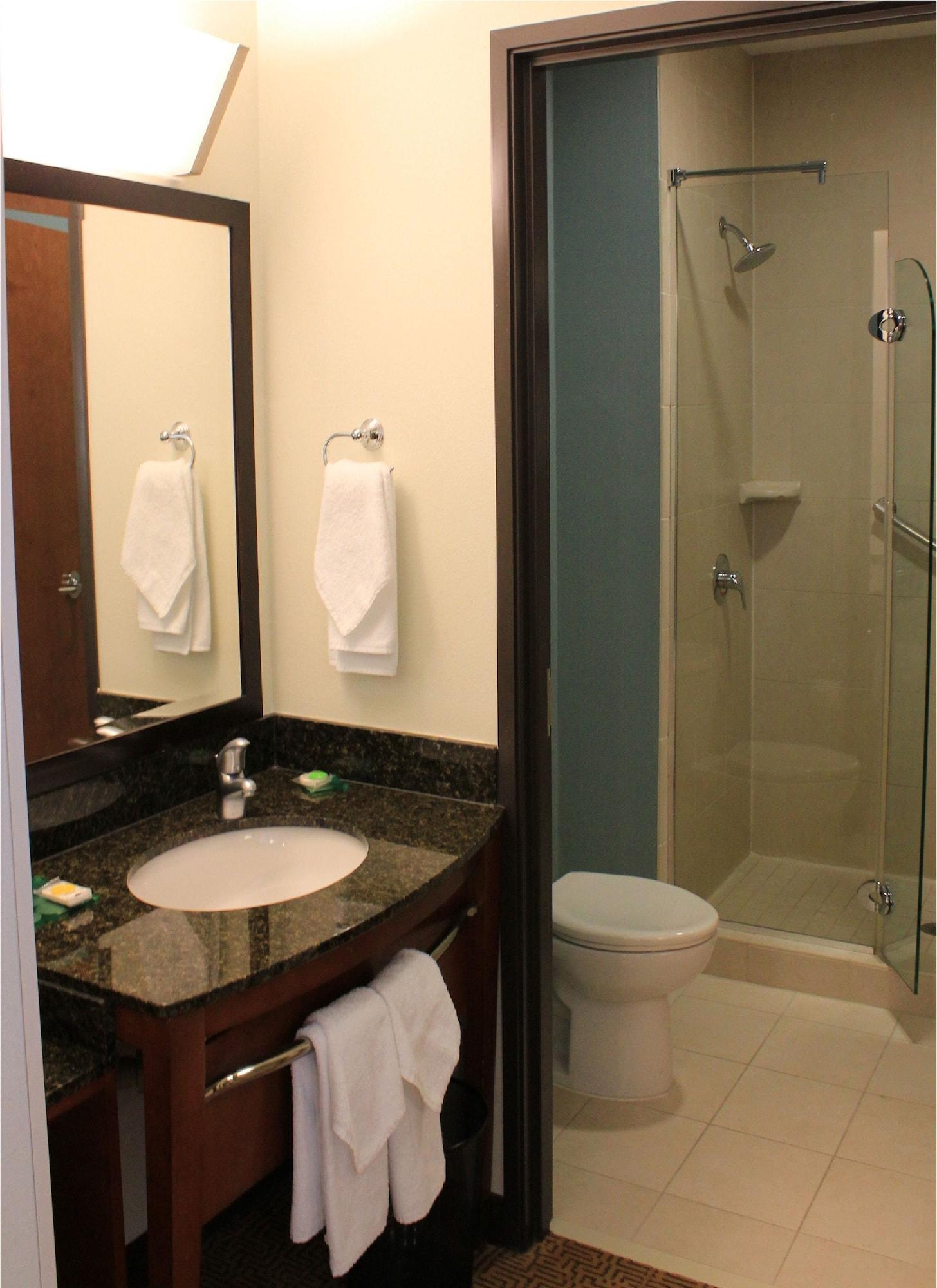 Hyatt Place Dallas/Garland/Richardson Dış mekan fotoğraf