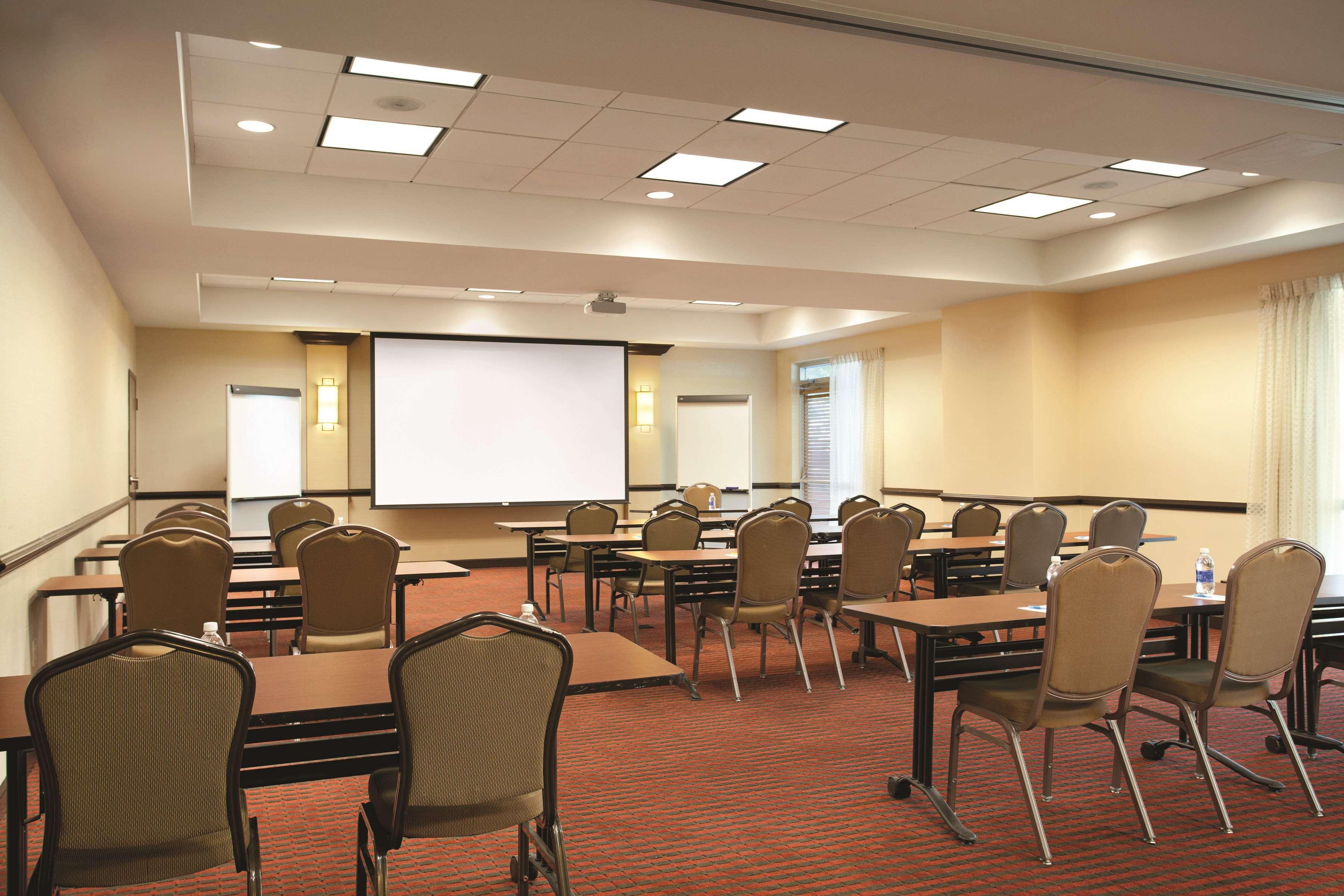 Hyatt Place Dallas/Garland/Richardson Dış mekan fotoğraf